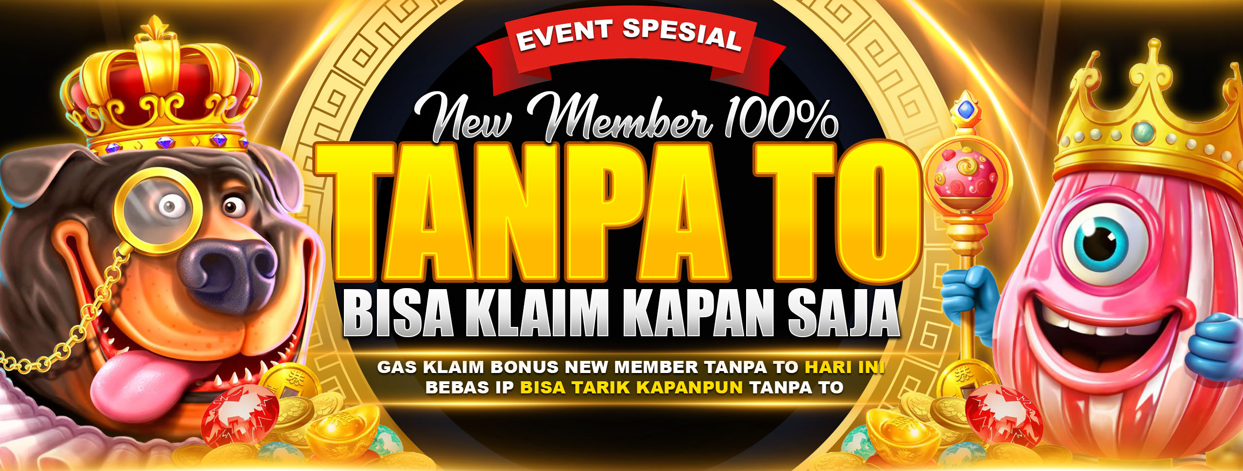 Banner WAHANAJP